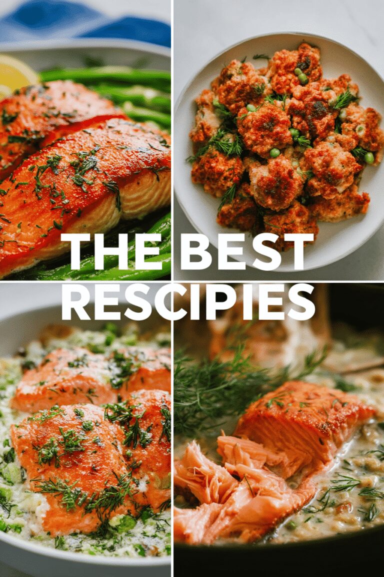 Salmon Recipes 83.Png