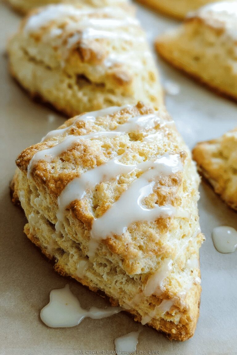 Scones 86.Png