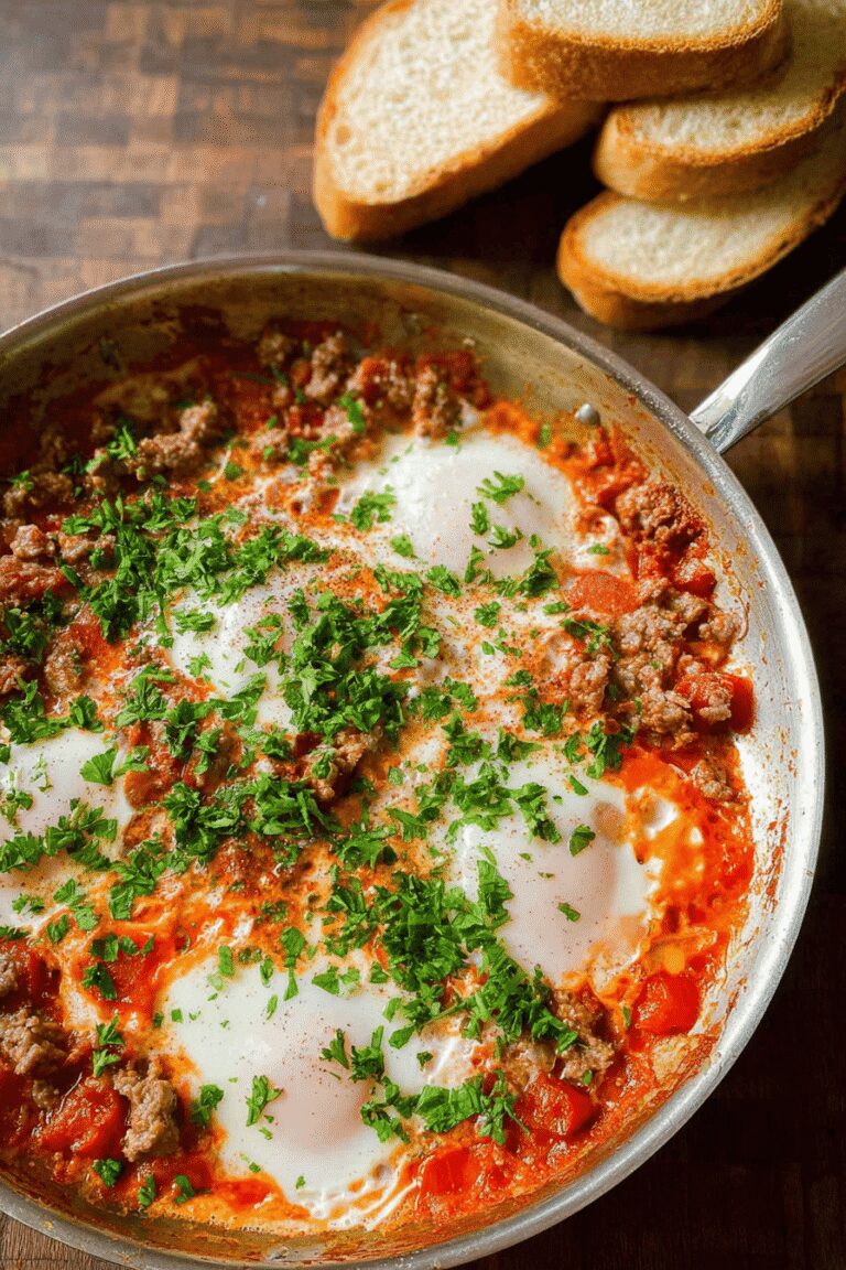 Shakshuka Recipe 51.Png