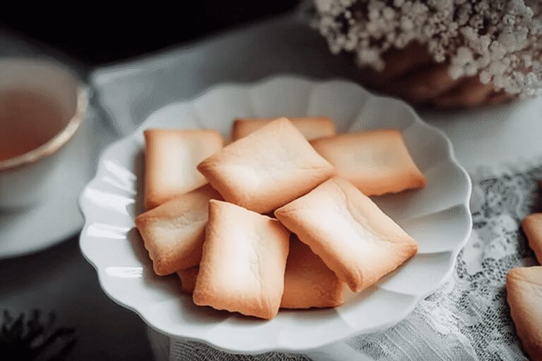 Shiroi Koibito Biscuits 50.Png