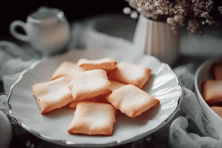 Shiroi Koibito Biscuits 56.Png