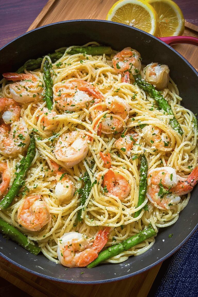 Shrimp Scampi Pasta 44.Png