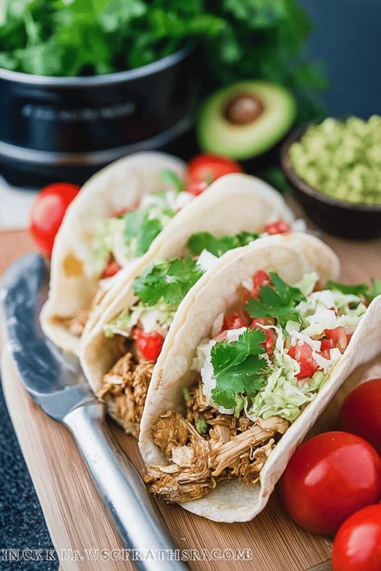 Slow Cooker Chicken Tacos 56.Png
