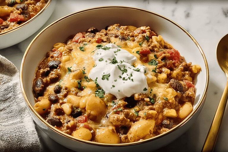 Slow Cooker Cowboy Casserole 72.Png