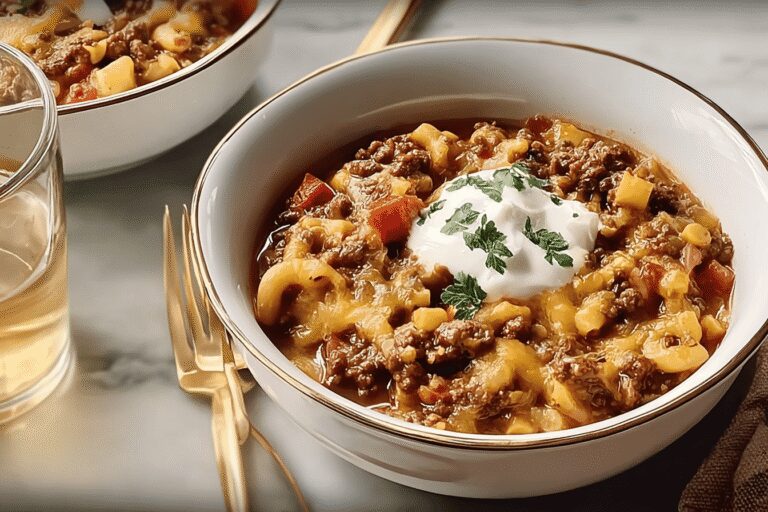 Slow Cooker Cowboy Casserole 74.Png