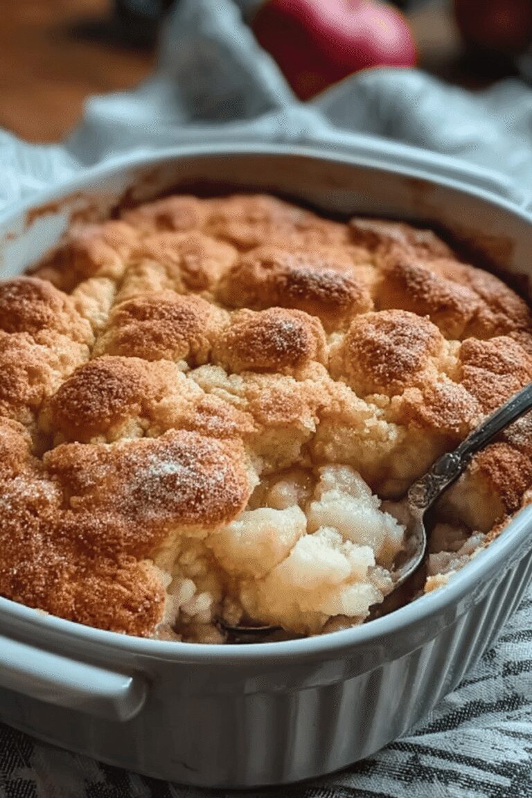Snickerdoodle Cobbler 84.Png