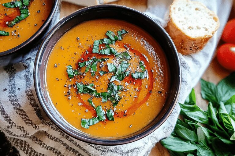 Spicy Butternut Squash Sweet Potato Soup 26.Png