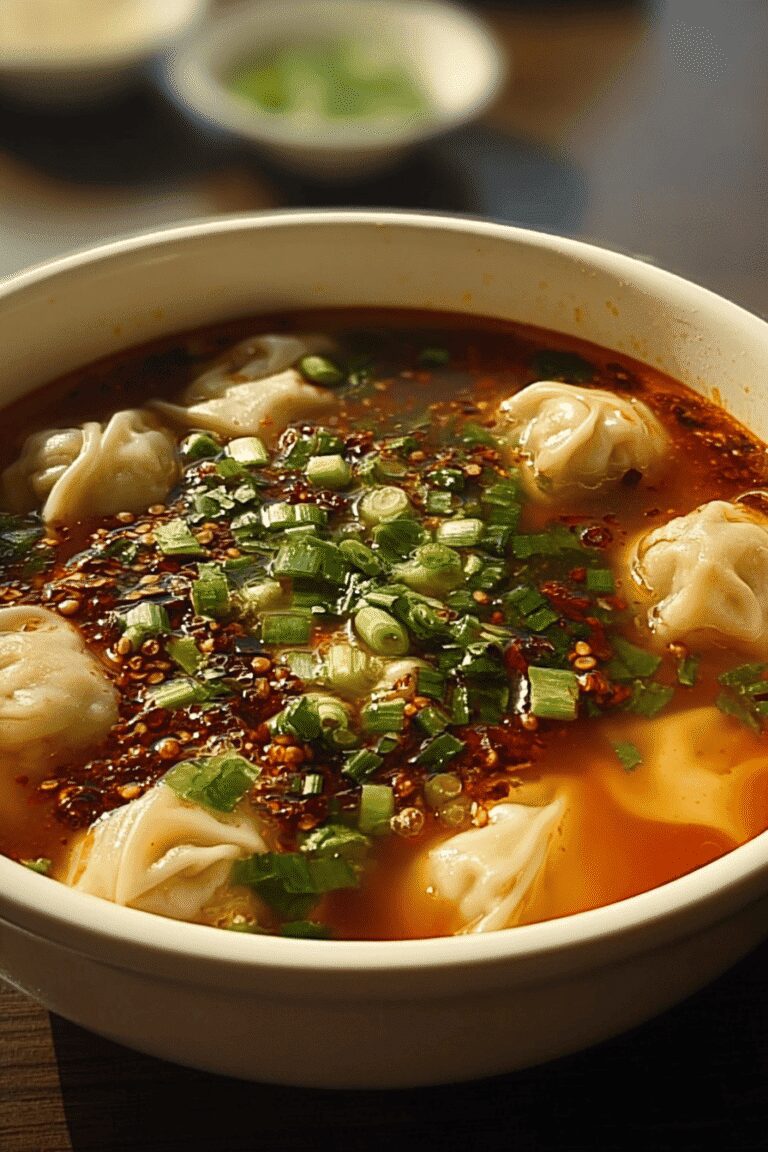 Spicy Dumpling Soup 32.Png