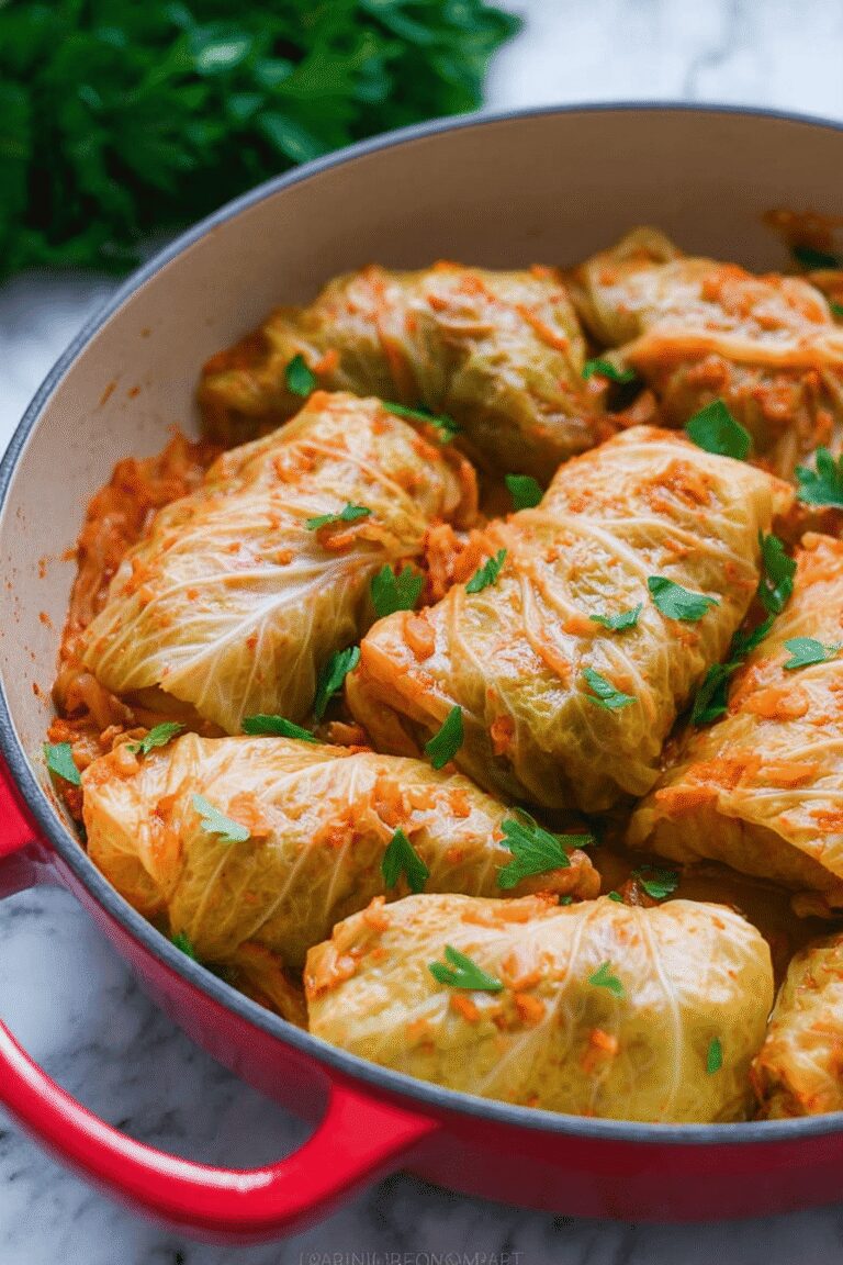 Stuffed Cabbage Rolls 13.Png