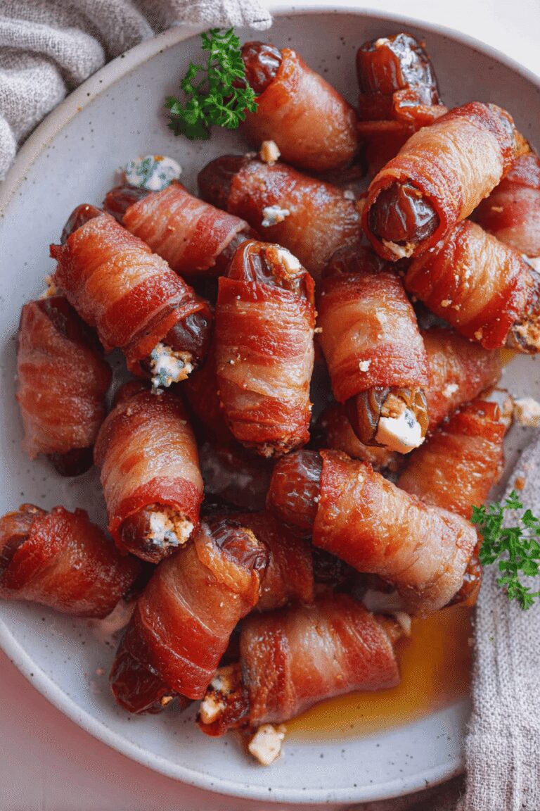 Stuffed Dates 24.Png
