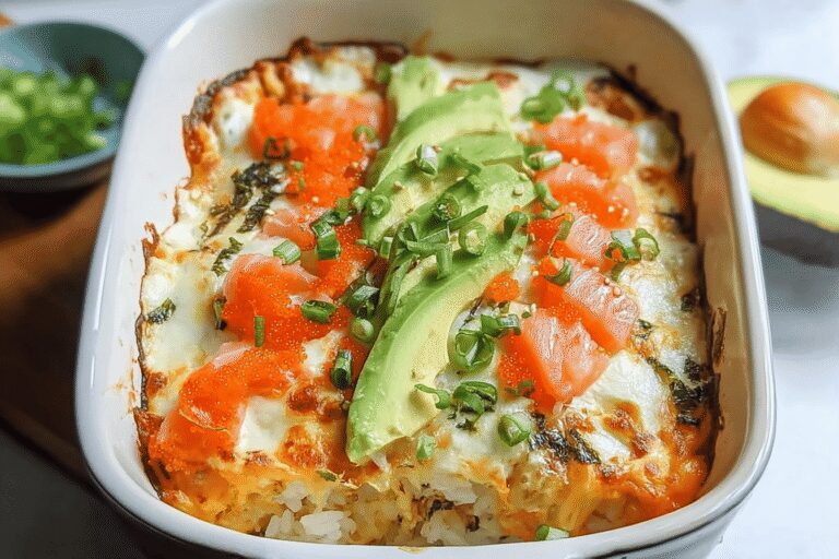 Sushi Bake 70.Png