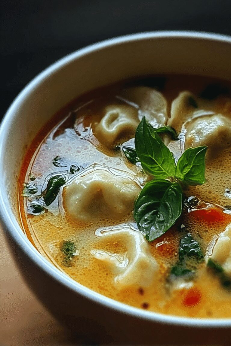 Thai Dumpling Soup 39.Png
