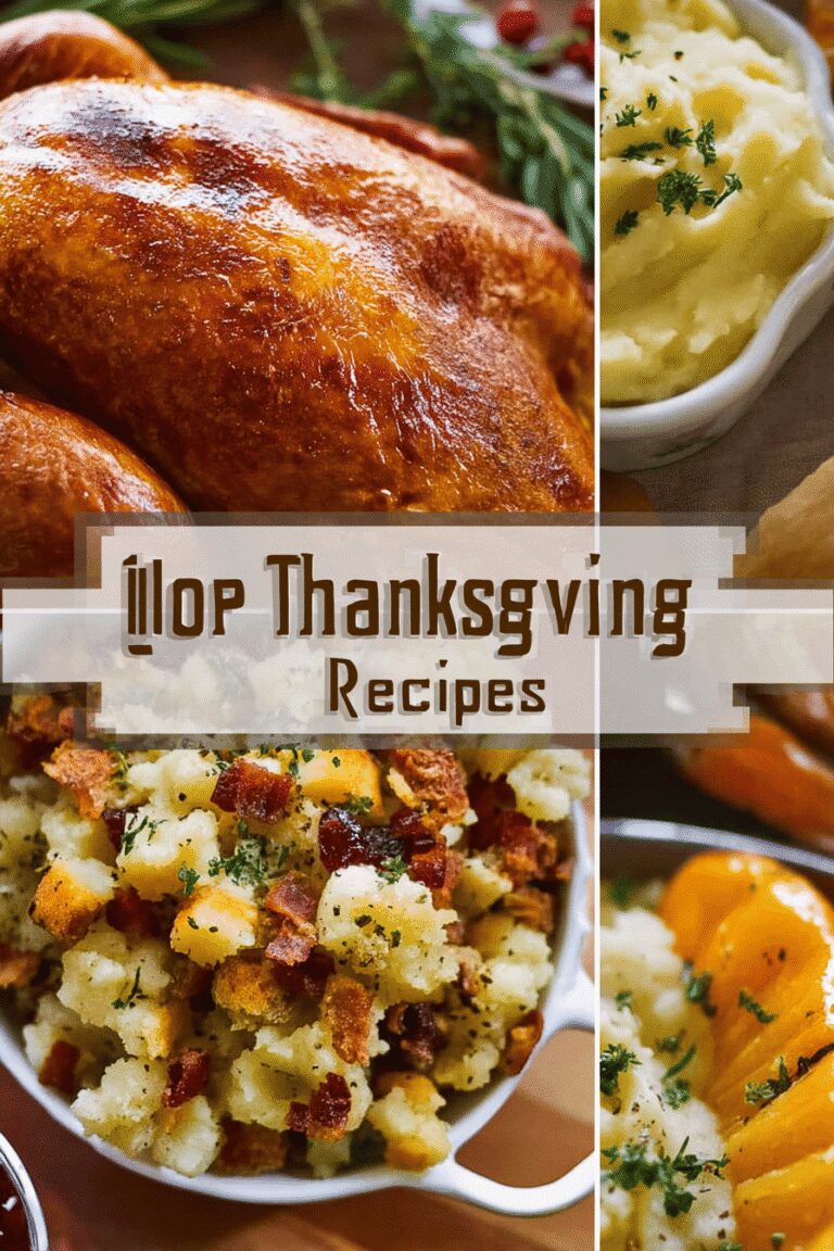 Thanksgiving Recipes 15.Png