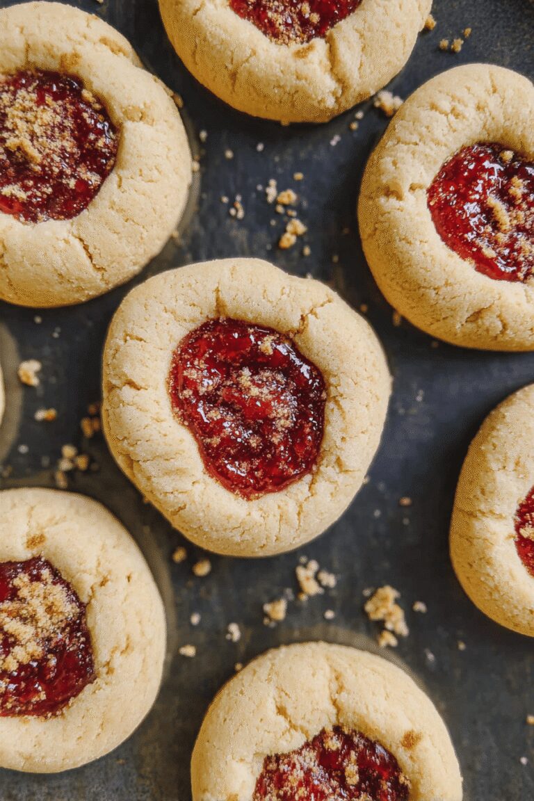 Thumbprint Cookies 27.Png