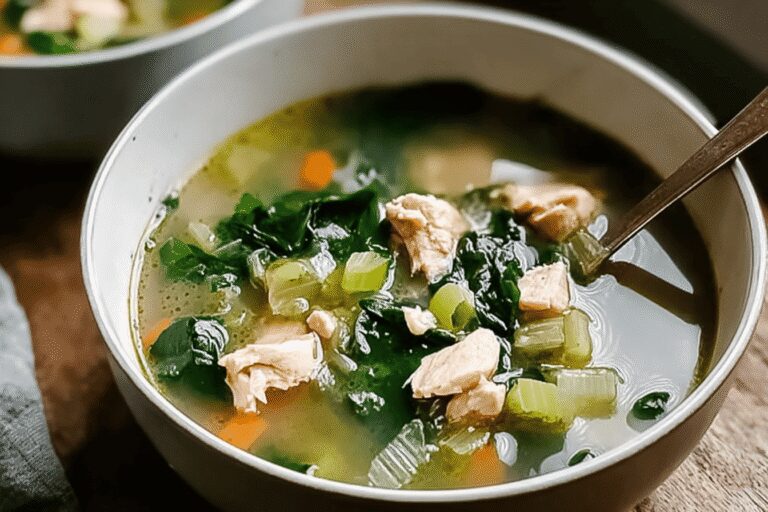 Tinola Recipe 18.Png