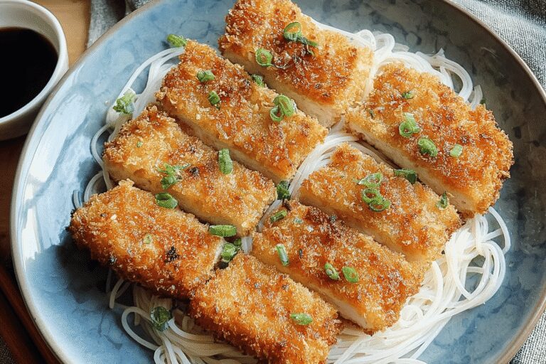 Tofu Katsu Recipe 55.Png