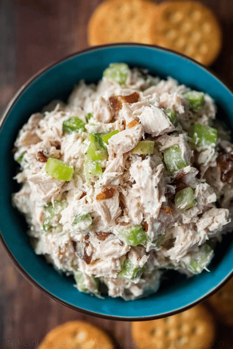 Tuna Salad Recipe 48.Png