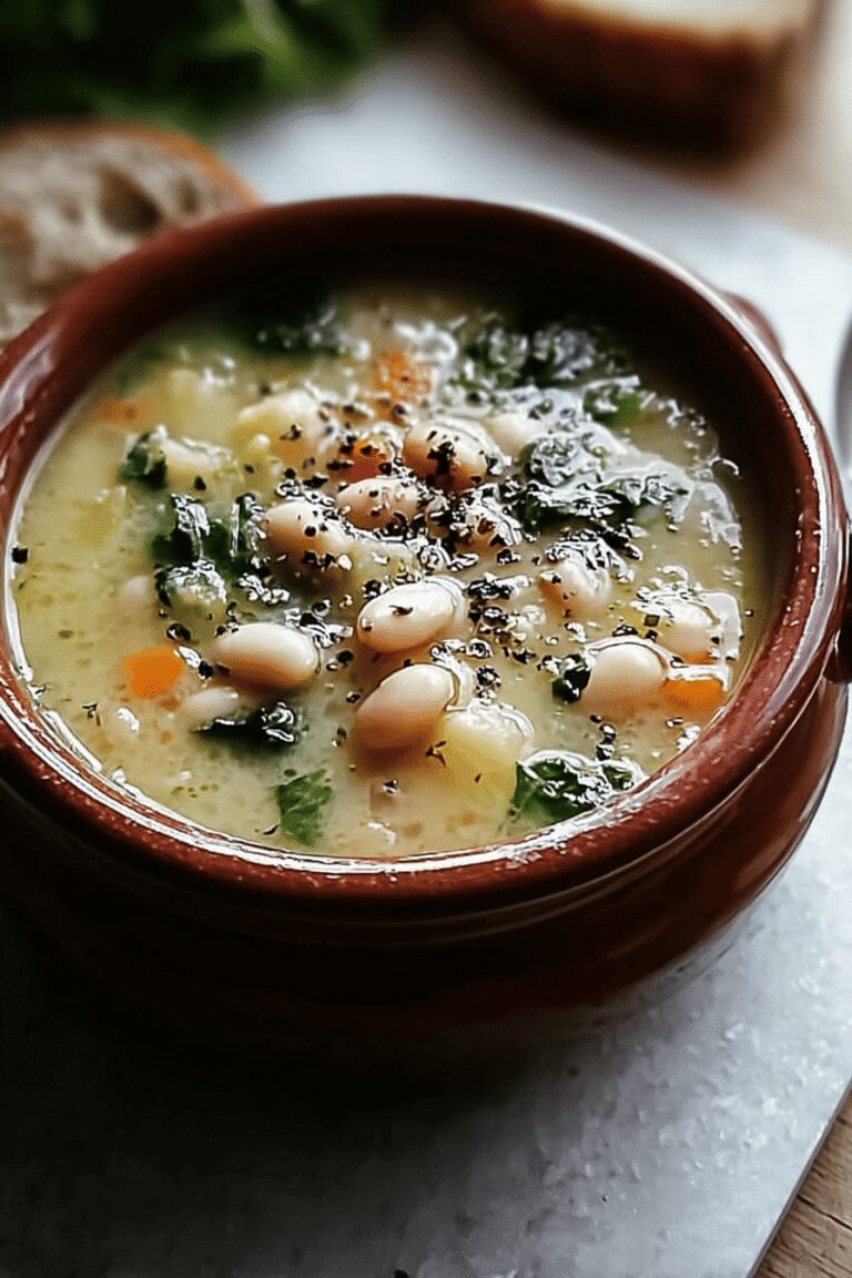 Tuscan White Bean Soup 89.Png