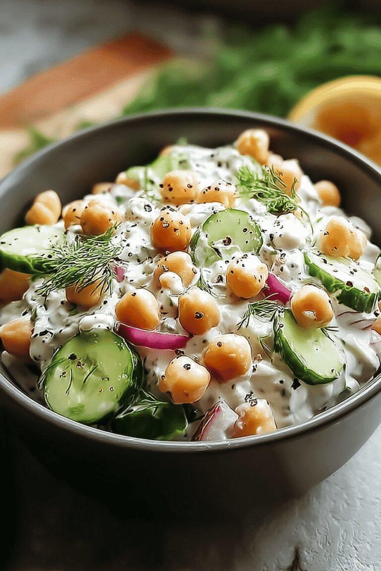 Tzatziki Chickpea Salad 33.Png