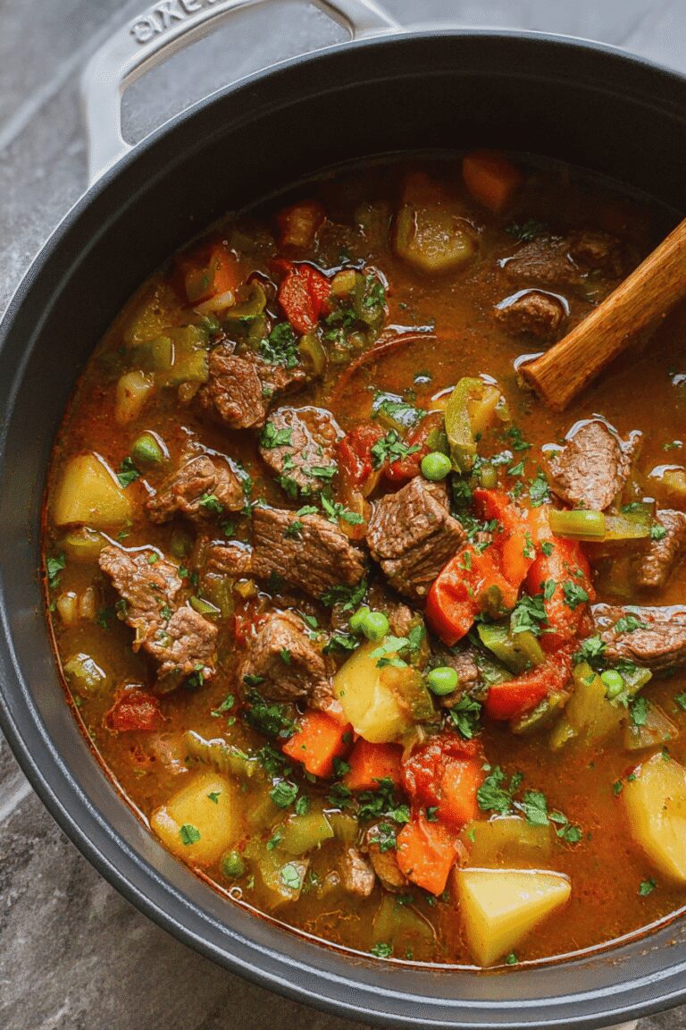 Vegetable Beef Soup 42.Png