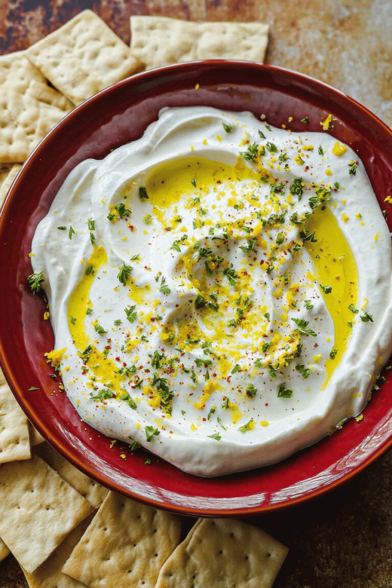 Whipped Feta Dip 30.Png