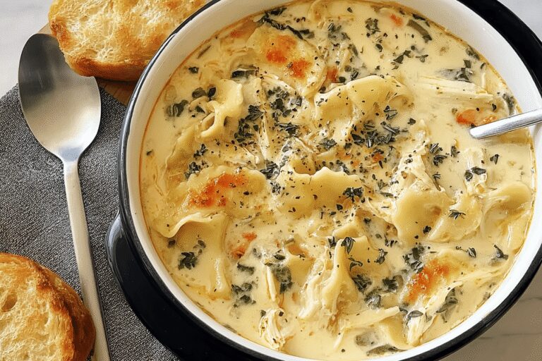 White Chicken Lasagna Soup 42.Png