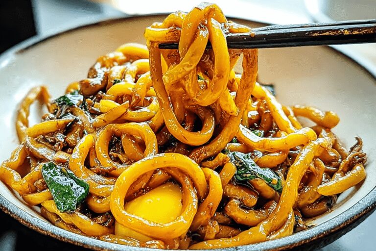 Yaki Udon Recipe 68.Png