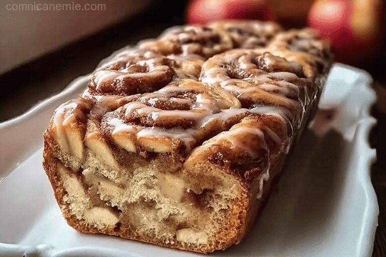 Apple Cinnamon Swirl Loaf 45.Png