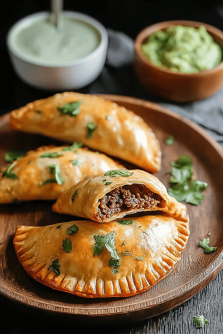 Argentine Beef Empanadas 89.Png