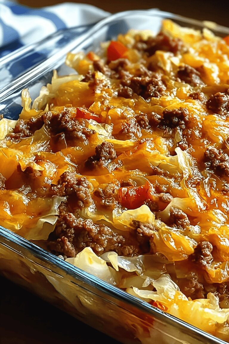 Baked Beef Cabbage 58.Png
