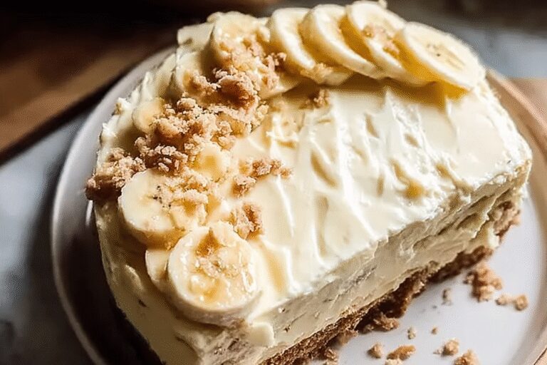 Banana Pudding Cheesecake 3.Png