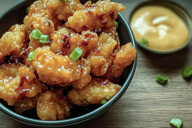 Bang Bang Chicken 79.Png