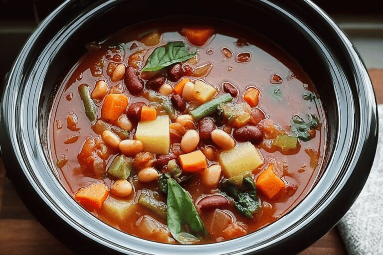 Bean Veggie Soup 42.Png