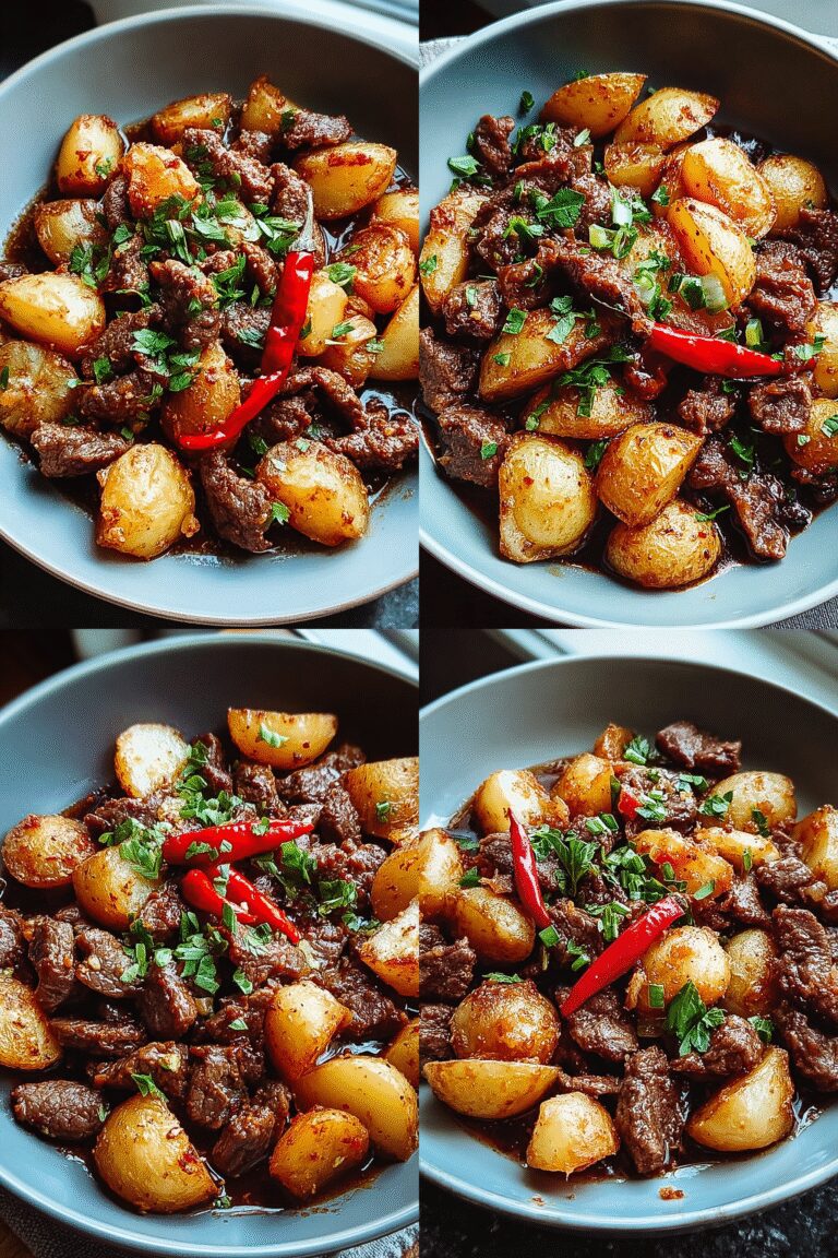 Beef Crispy Potatoes 5.Png
