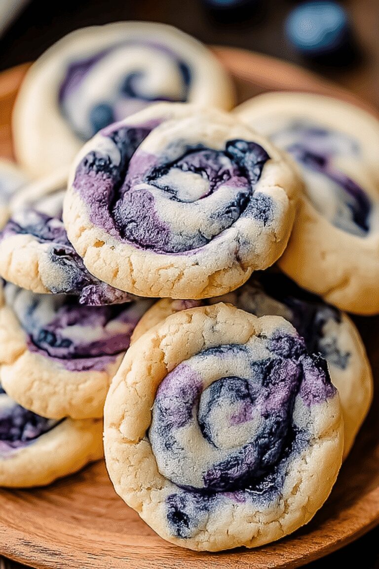 Blueberry Cheesecake Cookies 7.Png