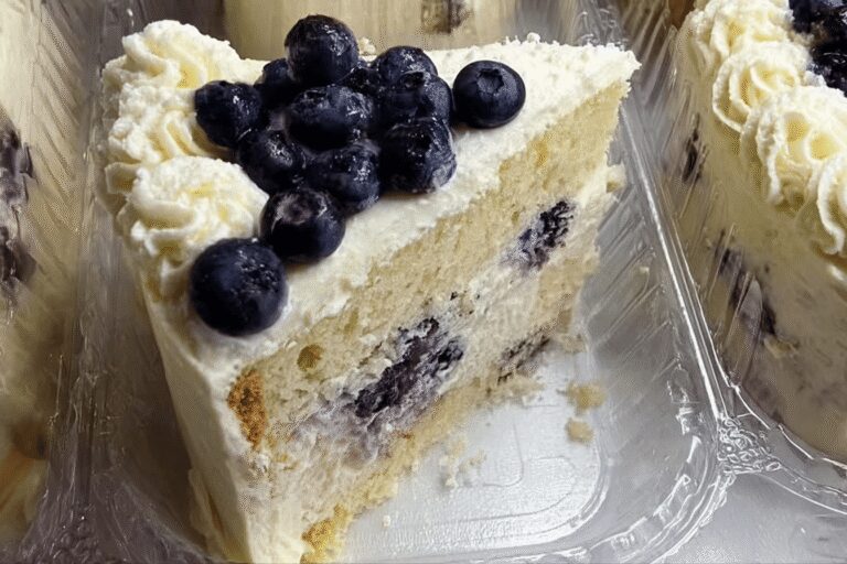 Blueberry Lemon Creme Cake 7.Png