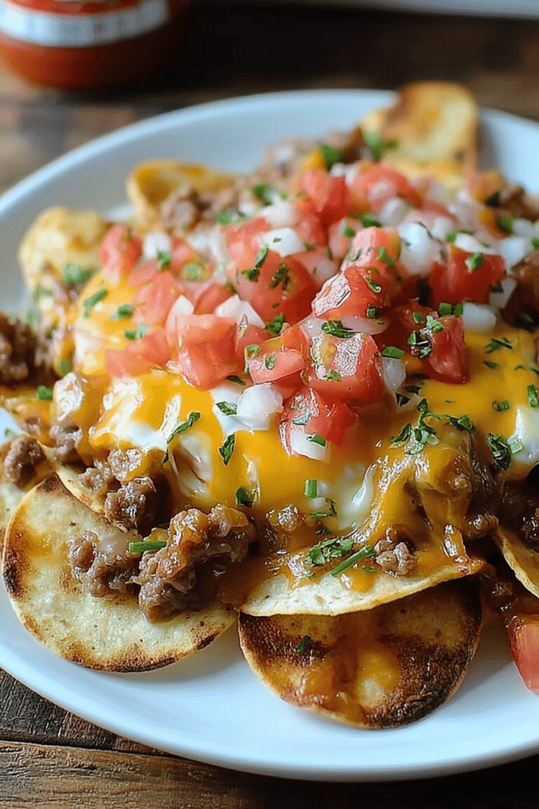 Breakfast Nachos 11.Png