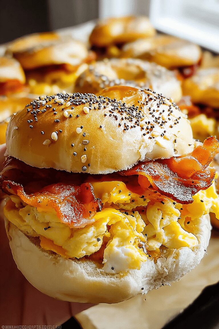Breakfast Sliders 69.Png