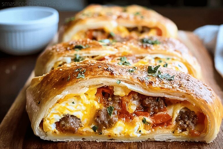 Breakfast Stromboli 3.Png
