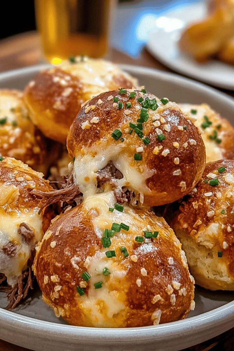 Brisket Beer Cheese Bombs 4.Png