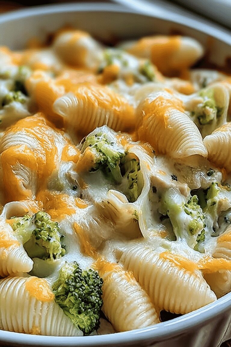 Broccoli Chicken Cheesy Shells 62.Png