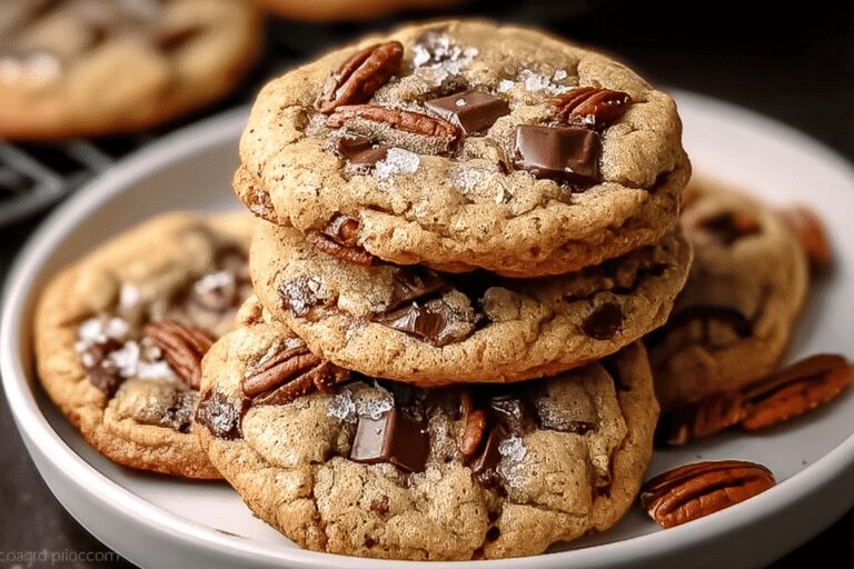 Brown Butter Cookies 49.Png