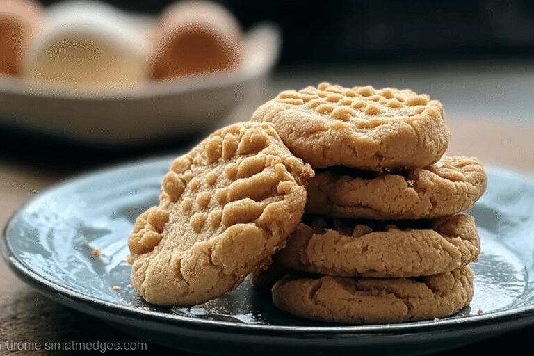 Butter Cookies 9.Png