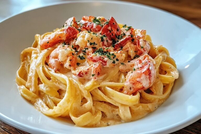 Buttered Lobster Pasta 27.Png