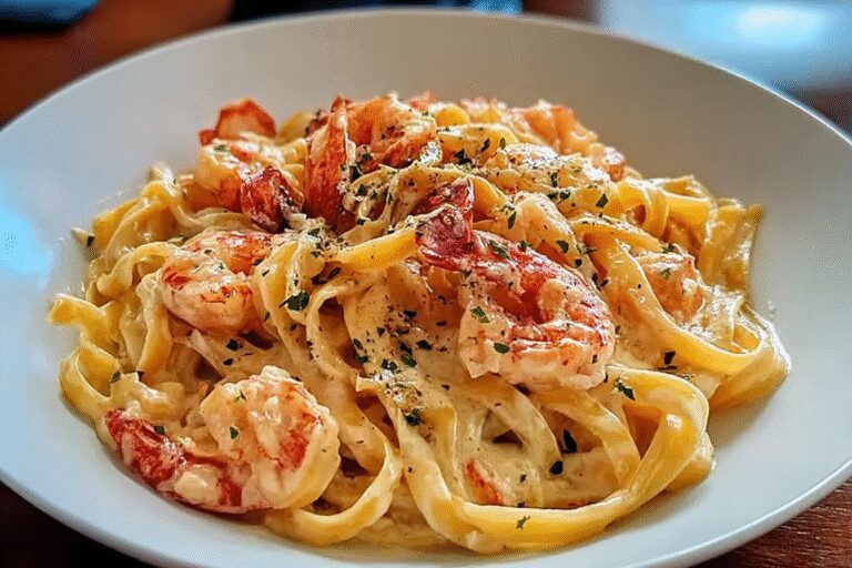 Buttered Lobster Pasta 73.Png