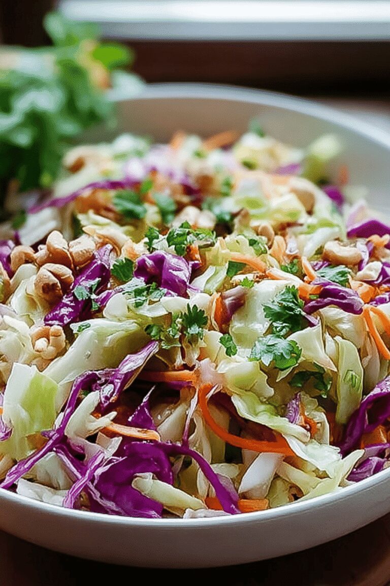 Cabbage Salad 74.Png
