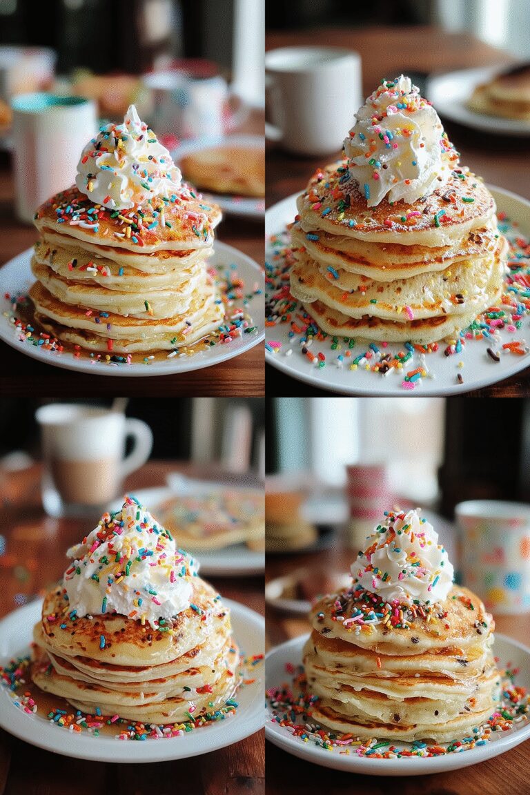 Cake Batter Pancakes 12.Png