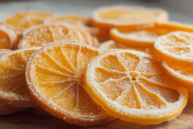 Candied Orange Slices 4.Png