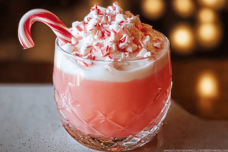 Candy Cane Christmas Punch 53.Png