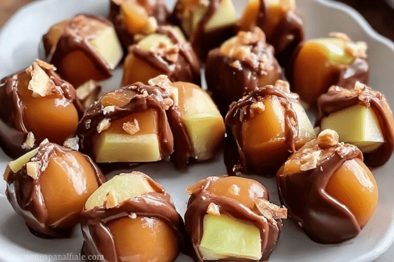 Caramel Candy 94.png